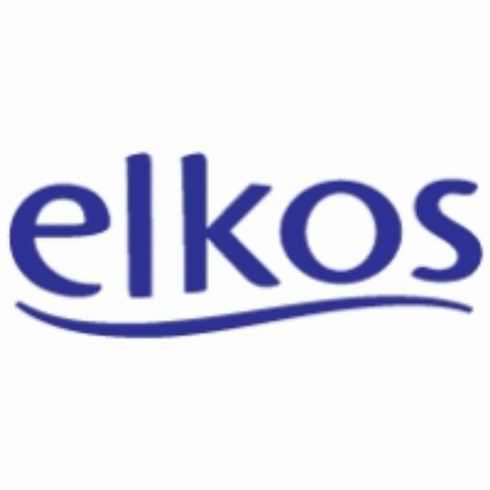 elkos logo